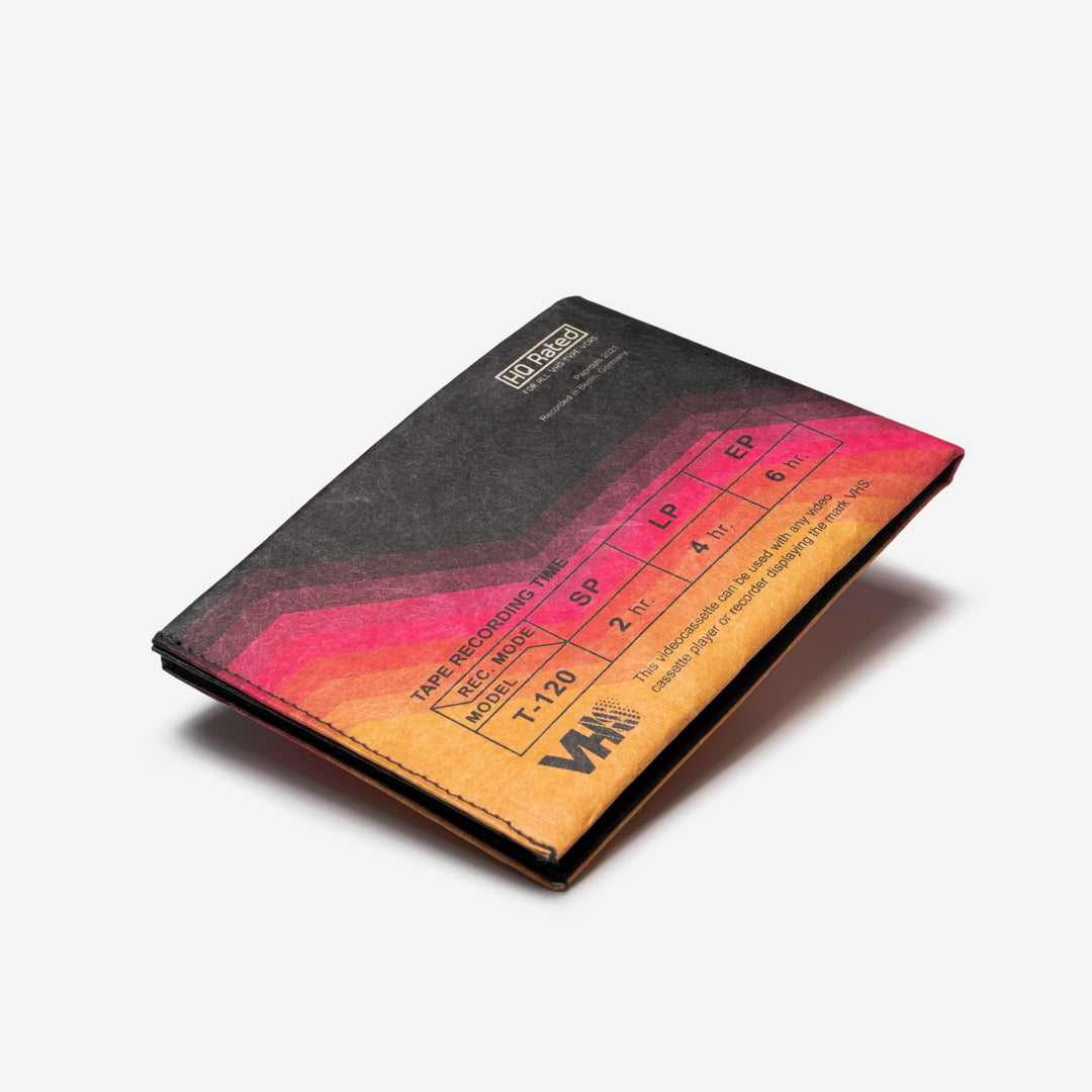paprcuts-vhs-rfid-kartenetui-rfid-wallet-retro-film-design image 8