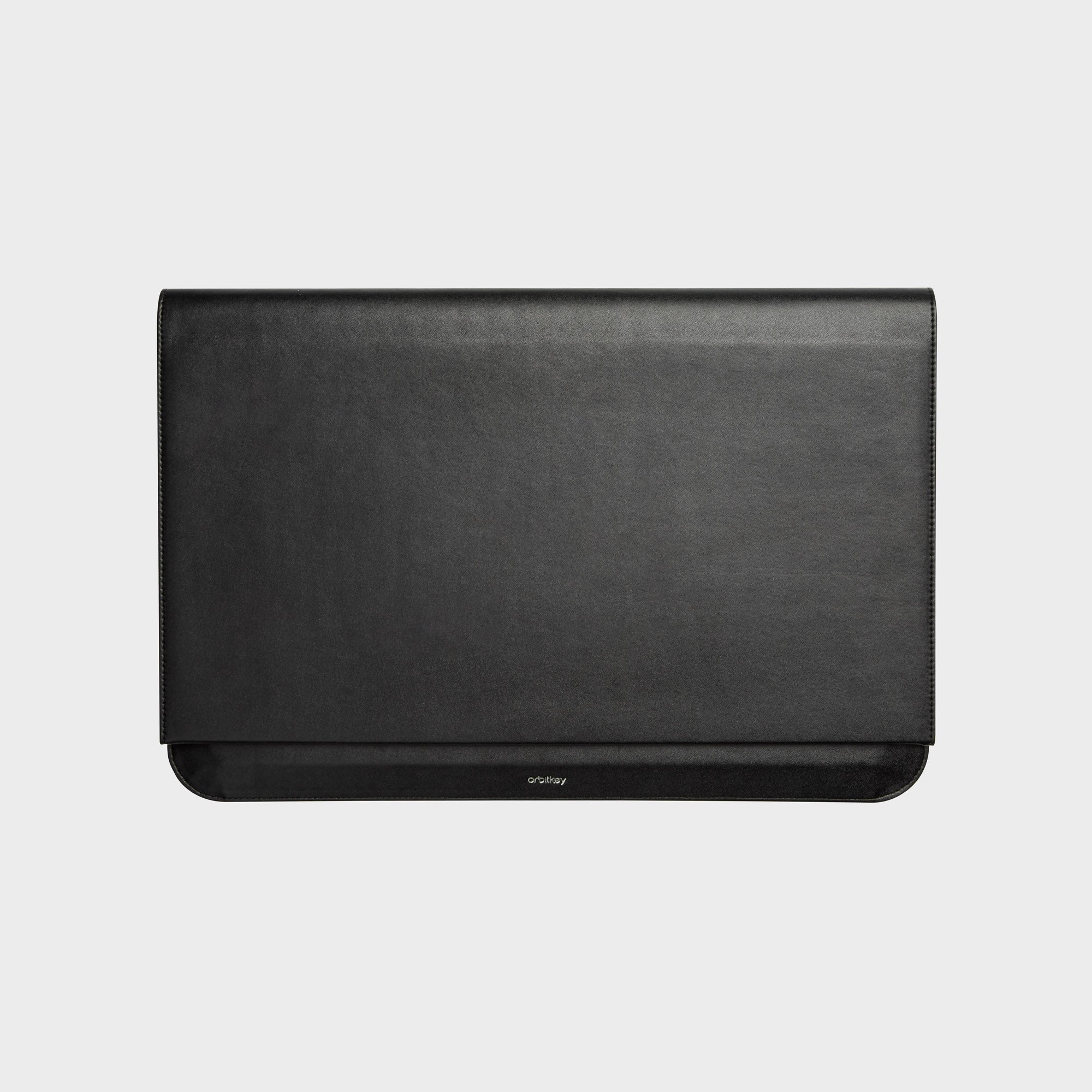 orbitkey-hybrid-laptoph-lle-schwarz-14-zoll-16-zoll image 5