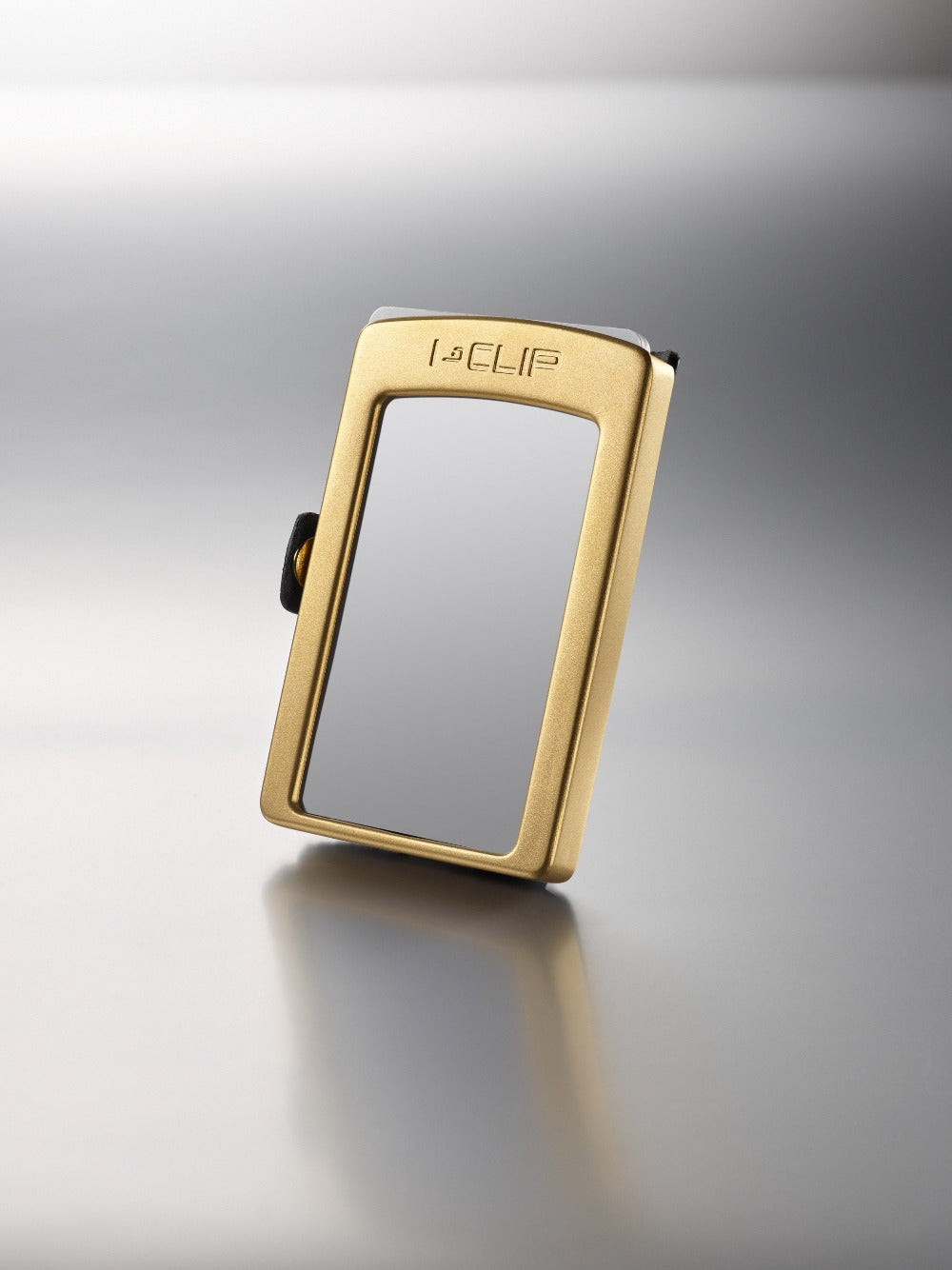 i-clip-gold-sammler-edition-kartenetui-limitiert image 2