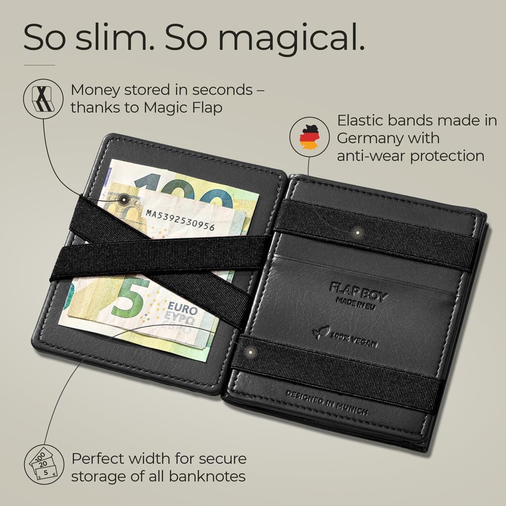 jaimie-jacobs-flap-boy-vegan-magic-wallet-geldb-rse-mit-m-nzfach image 5