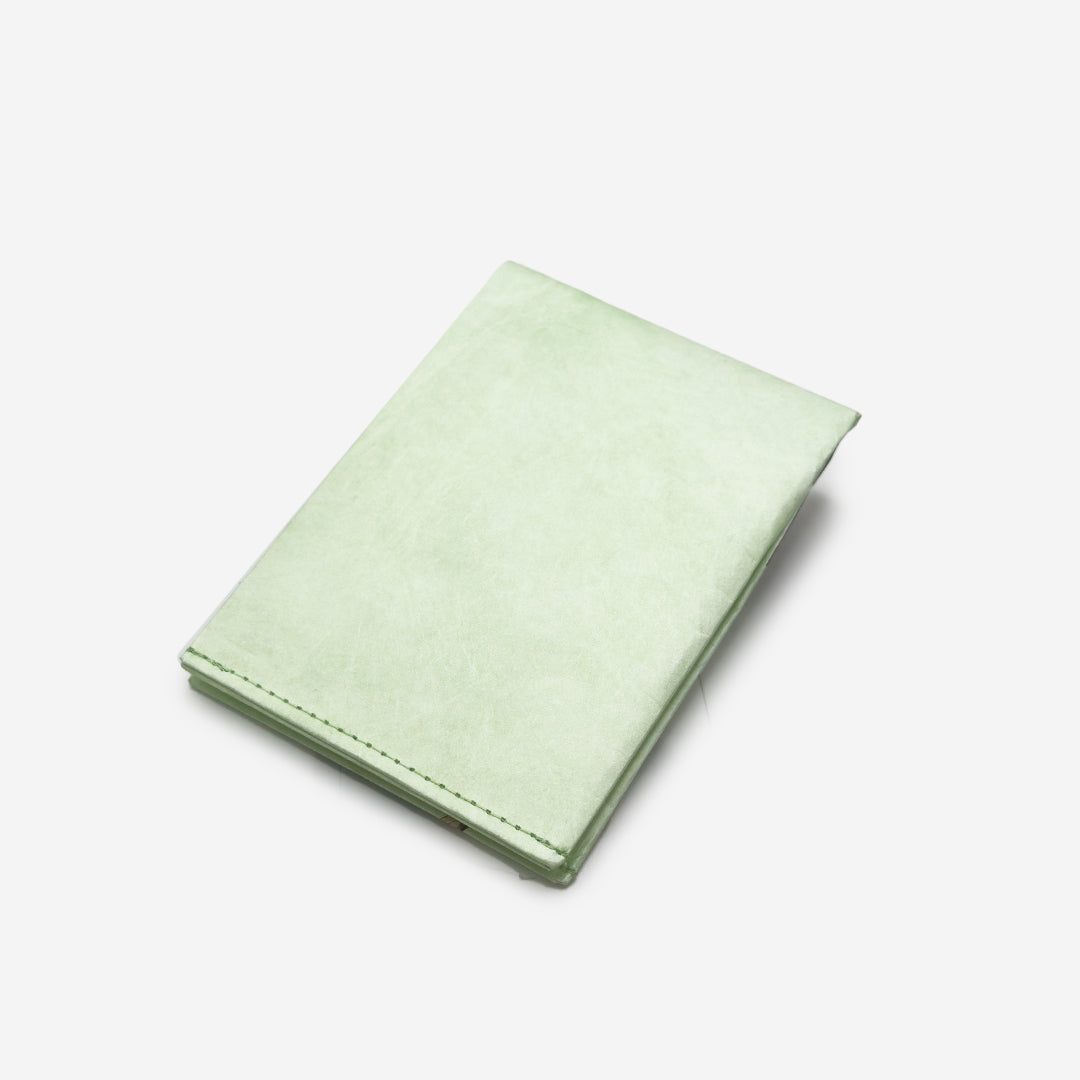 paprcuts-peaceful-panda-rfid-wallet-kartenetui-gr-n image 6