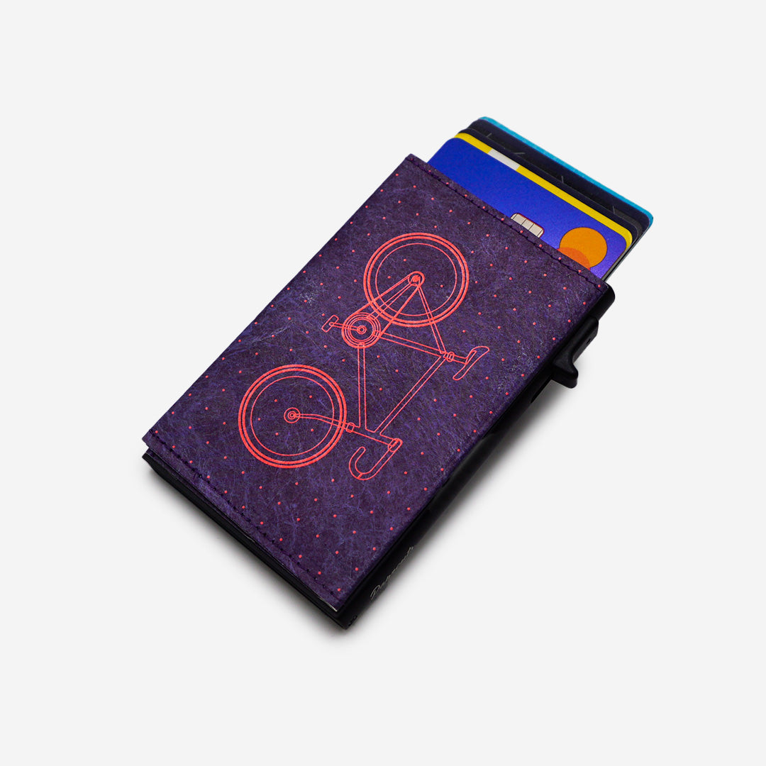 paprcuts-bike-rfid-alu-kartenetui-blau-neon image 6