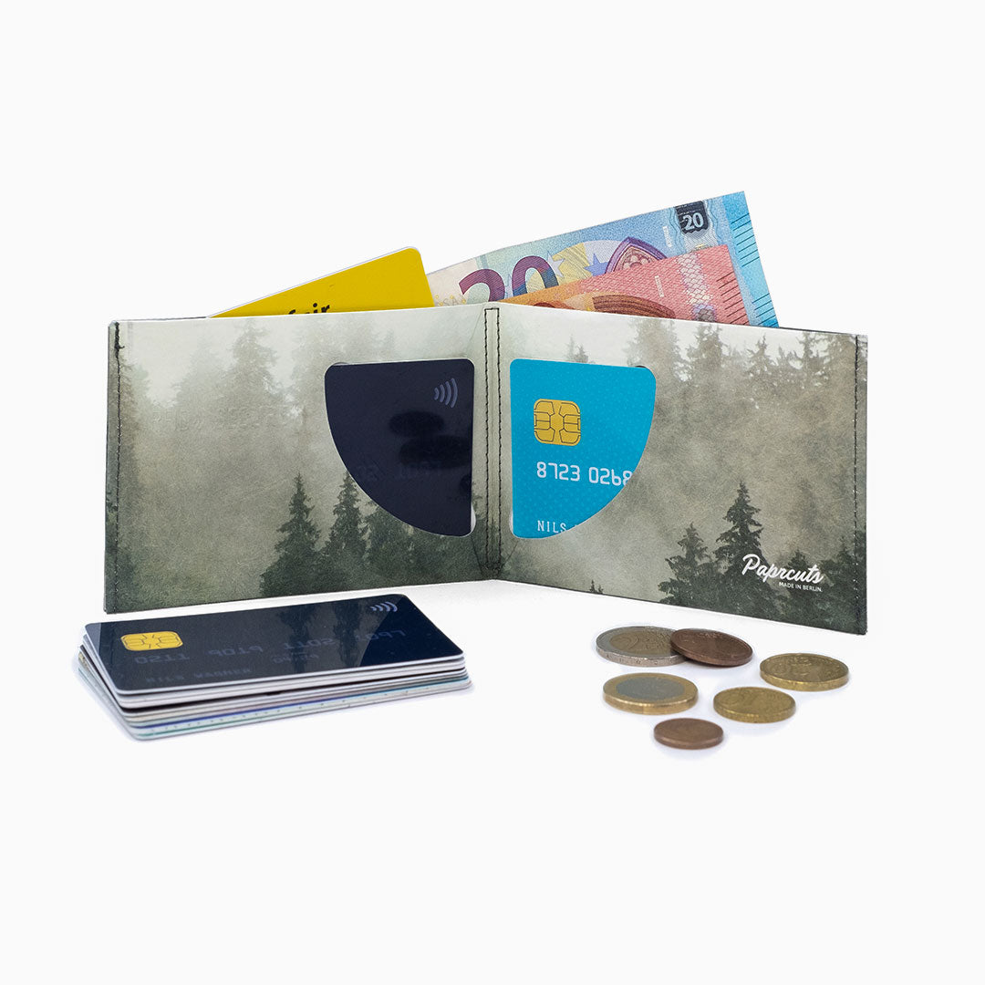 paprcuts-rfid-wallet-foggy-morning-kartenetui-b-ume image 3