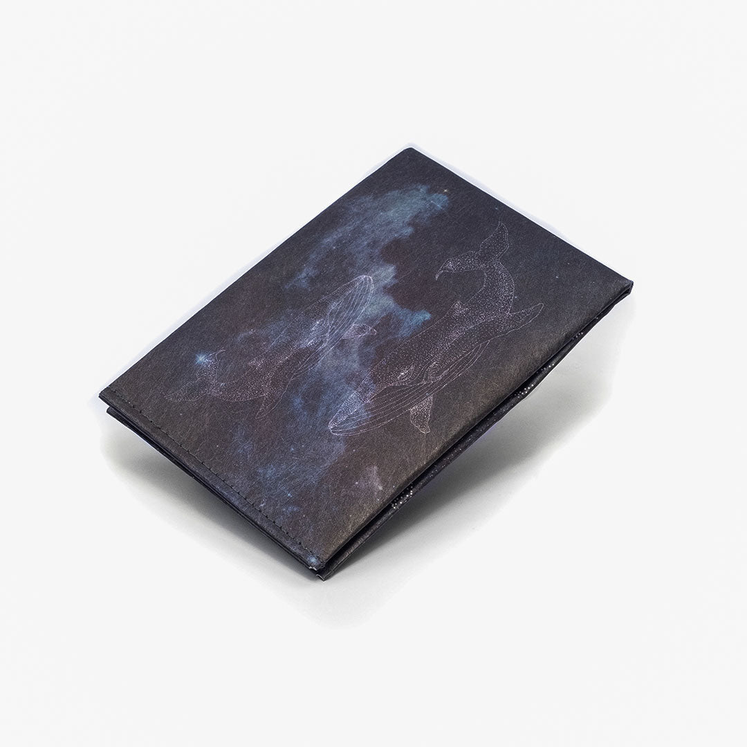 paprcuts-galactic-whale-rfid-kartenetui-rfid-geldb-rse image 6