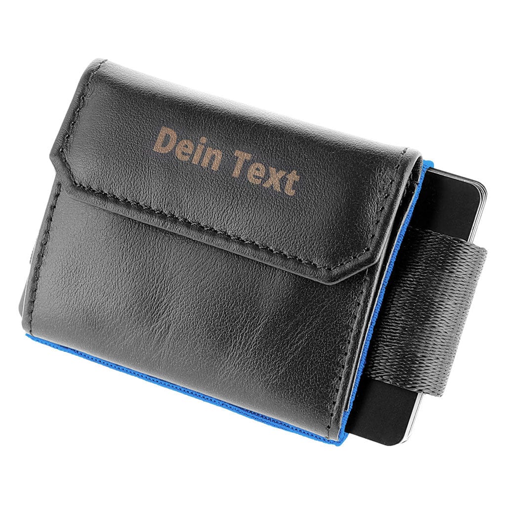 jaimie-jacobs-nano-boy-pocket-fc-schalke-04-edition-slim-wallet-mit-m-nzfach image 6