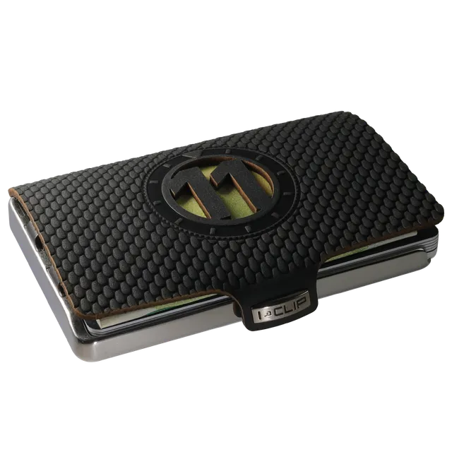 i-clip-steel-polished-timekeeper-11-black-kartenetui image 1