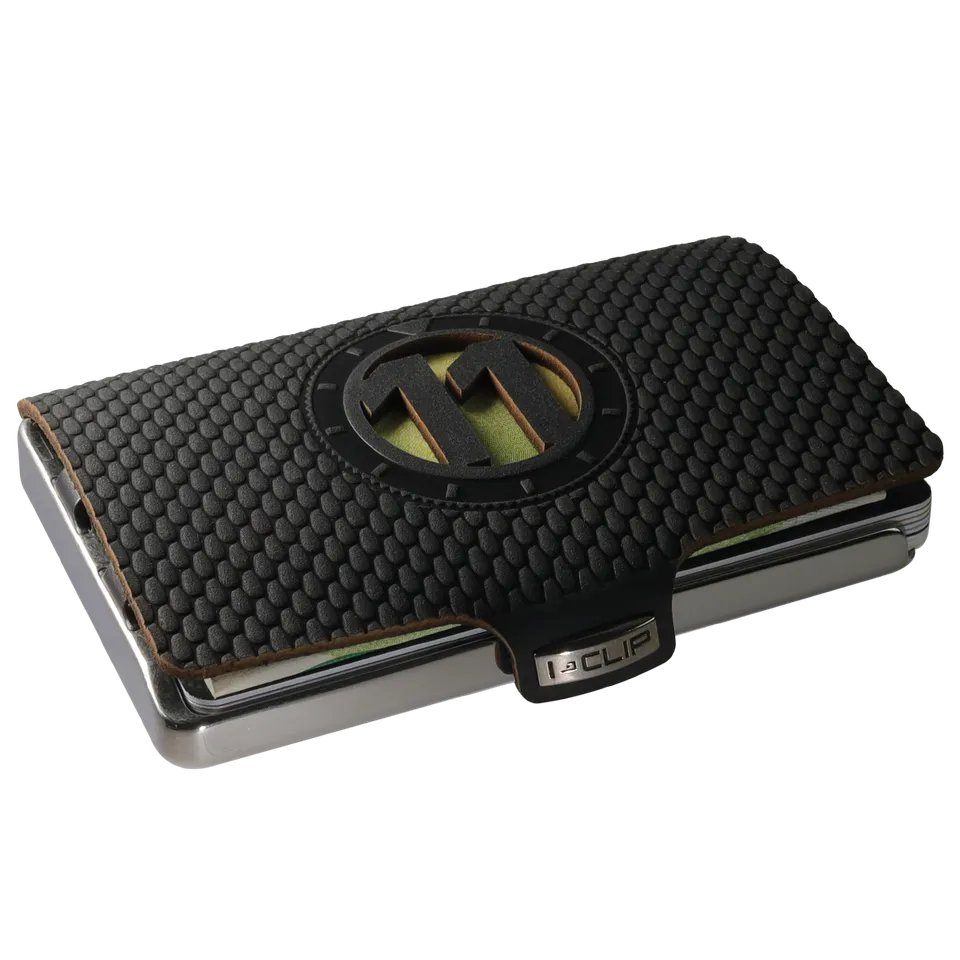 i-clip-steel-polished-timekeeper-11-black-kartenetui image 1