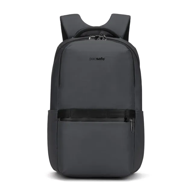 pacsafe-x-25l-anti-theft-rucksack-carry-on-recycelt image 1