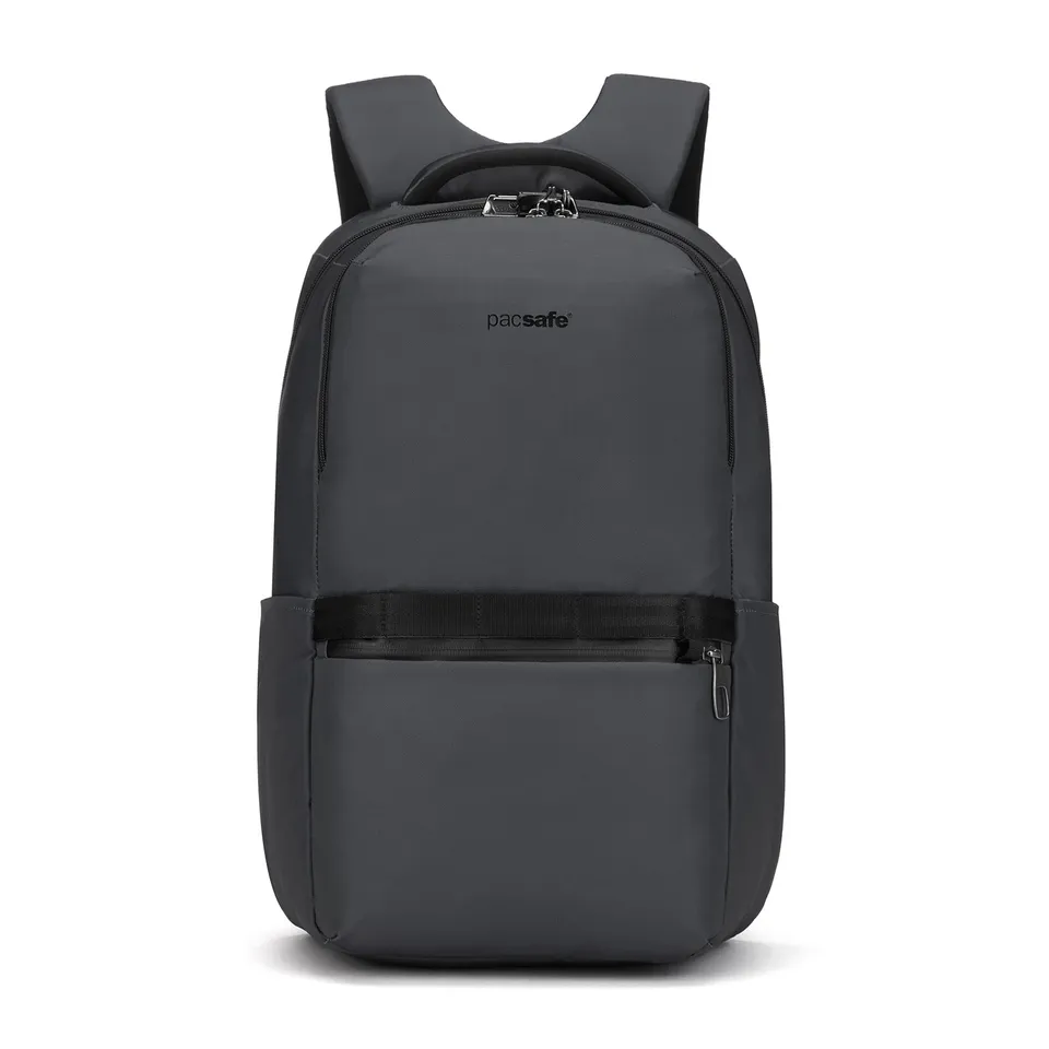 pacsafe-x-25l-anti-theft-rucksack-carry-on-recycelt image 1