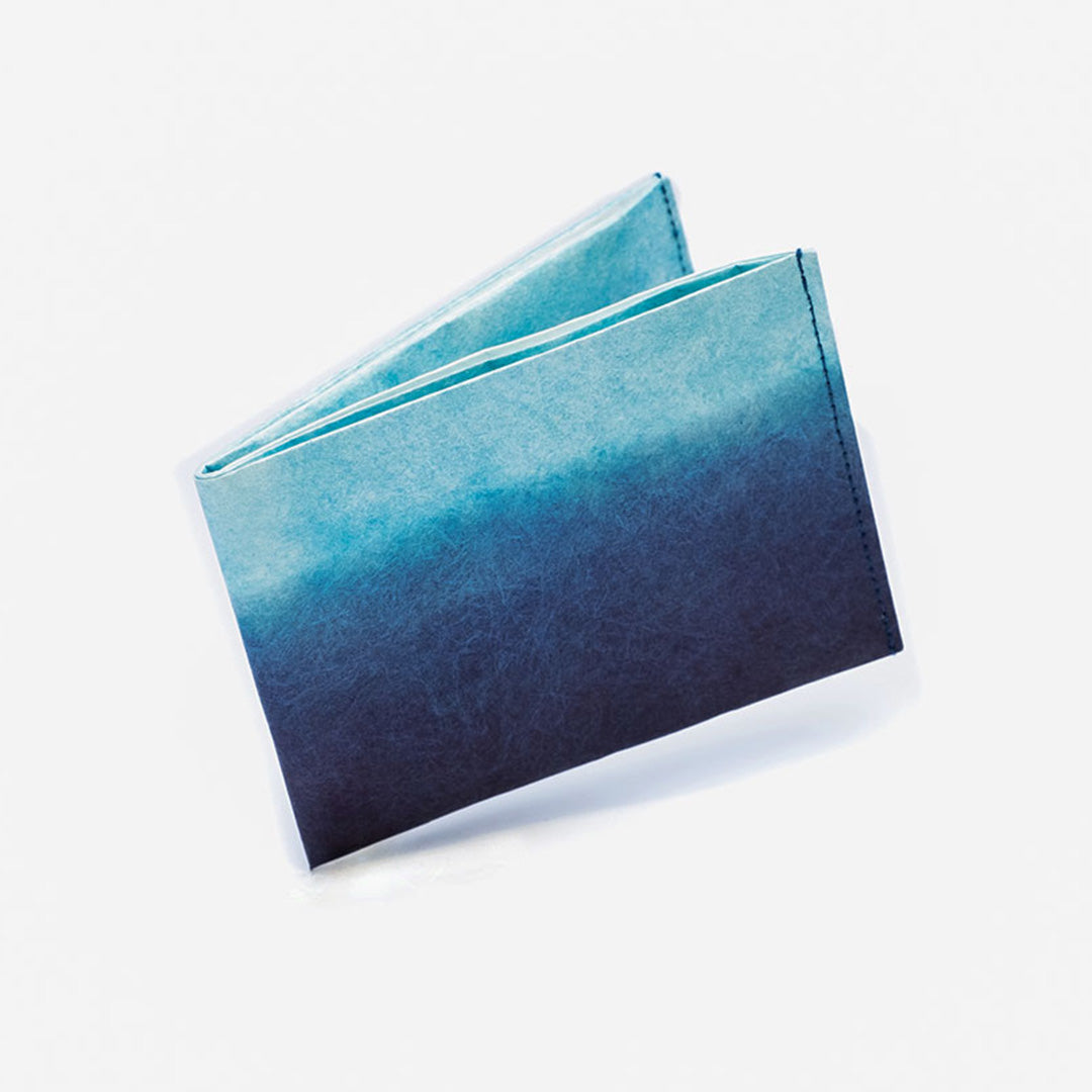 paprcuts-rfid-portemonnaie-blue-lagoon-rfid-kartenetui image 1