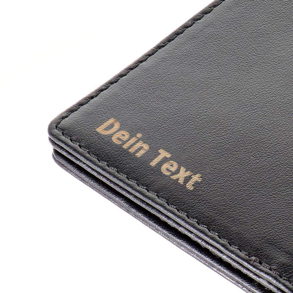 jaimie-jacobs-gravur-slimstar-personalisierung-f-r-slimstar image 1