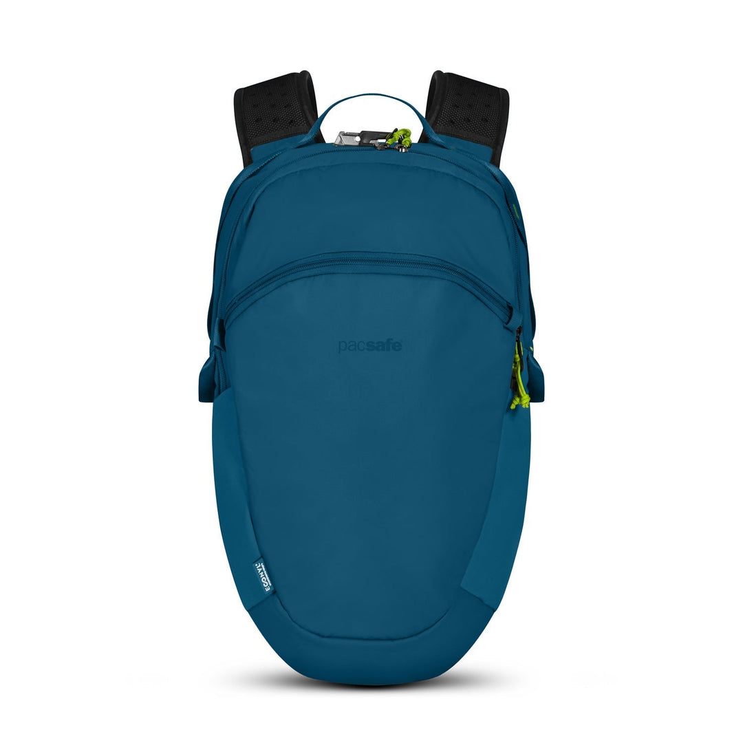 pacsafe-eco-anti-theft-rucksack-18l image 1