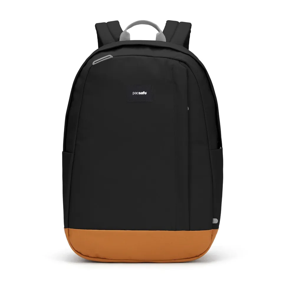 pacsafe-go-25l-anti-diebstahl-rucksack-city-mit-laptop-fach image 1