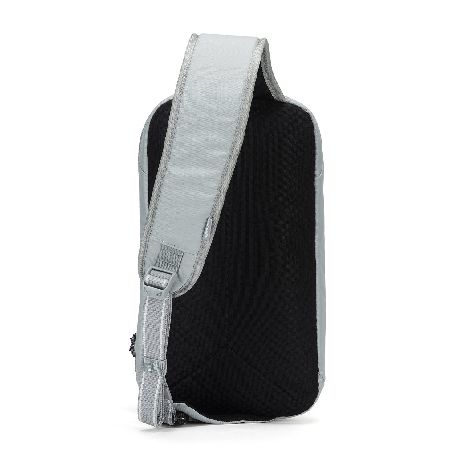 pacsafe-v-tech-anti-theft-sling-pack-schulter-rucksack-mit-tablet-fach-10-zoll image 3