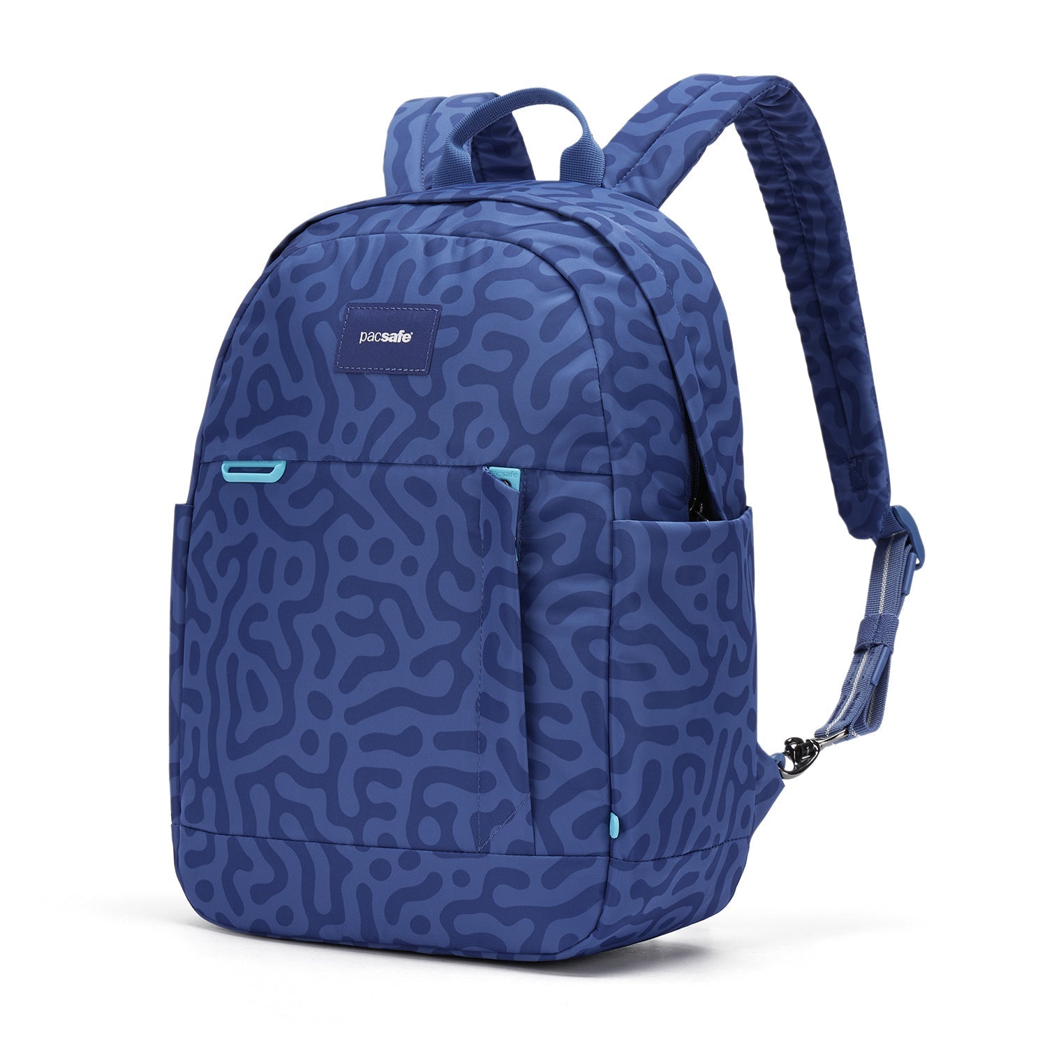 pacsafe-go-15l-anti-diebstahl-rucksack-f-r-13-zoll-laptop image 4
