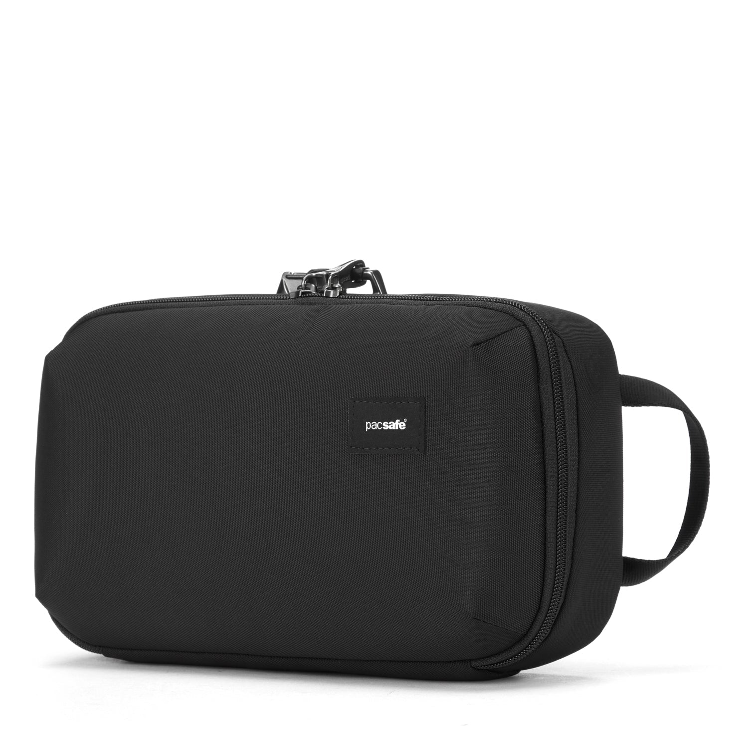 pacsafe-rfidsafe-rfid-blocking-gadget-pouch-tech-organizer-aus-7-pet-flaschen image 3