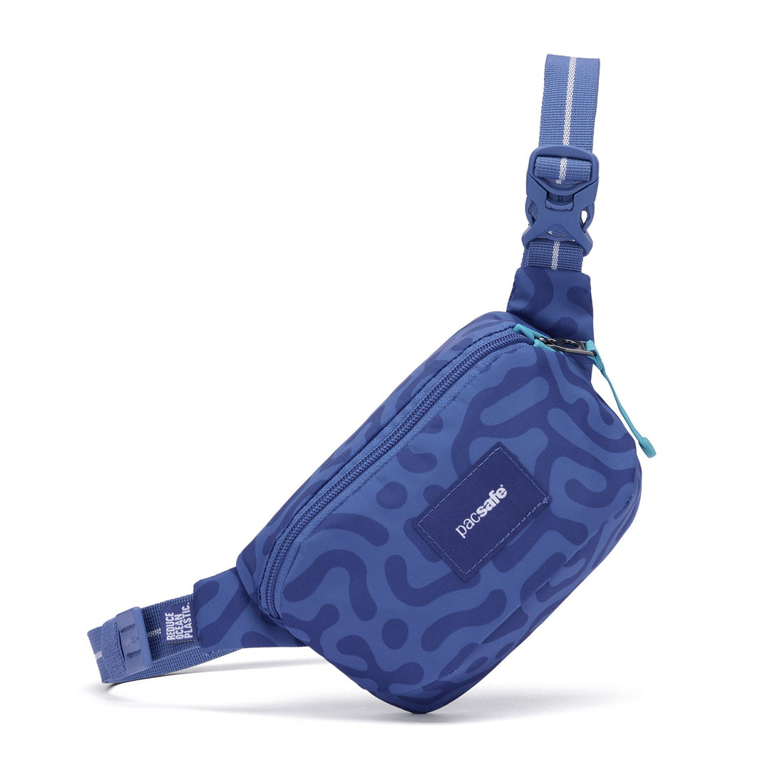 pacsafe-go-anti-diebstahl-micro-sling-bag image 1