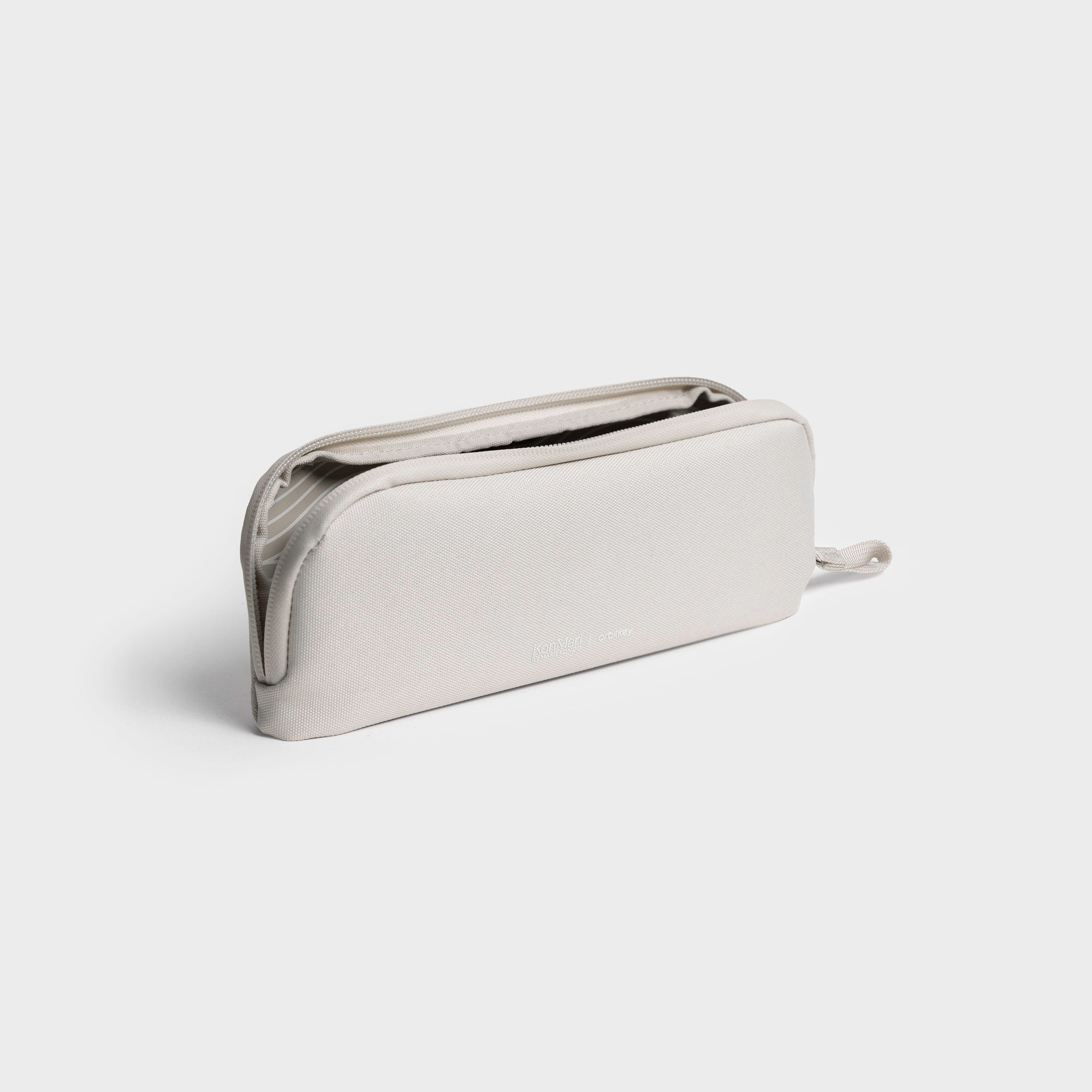 orbitkey-x-konmari-federm-ppchen-erweiterbares-pencil-case image 2