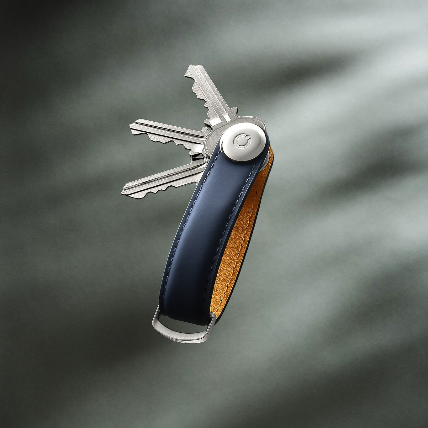orbitkey-schl-sselorganizer-aus-mattem-leder image 8