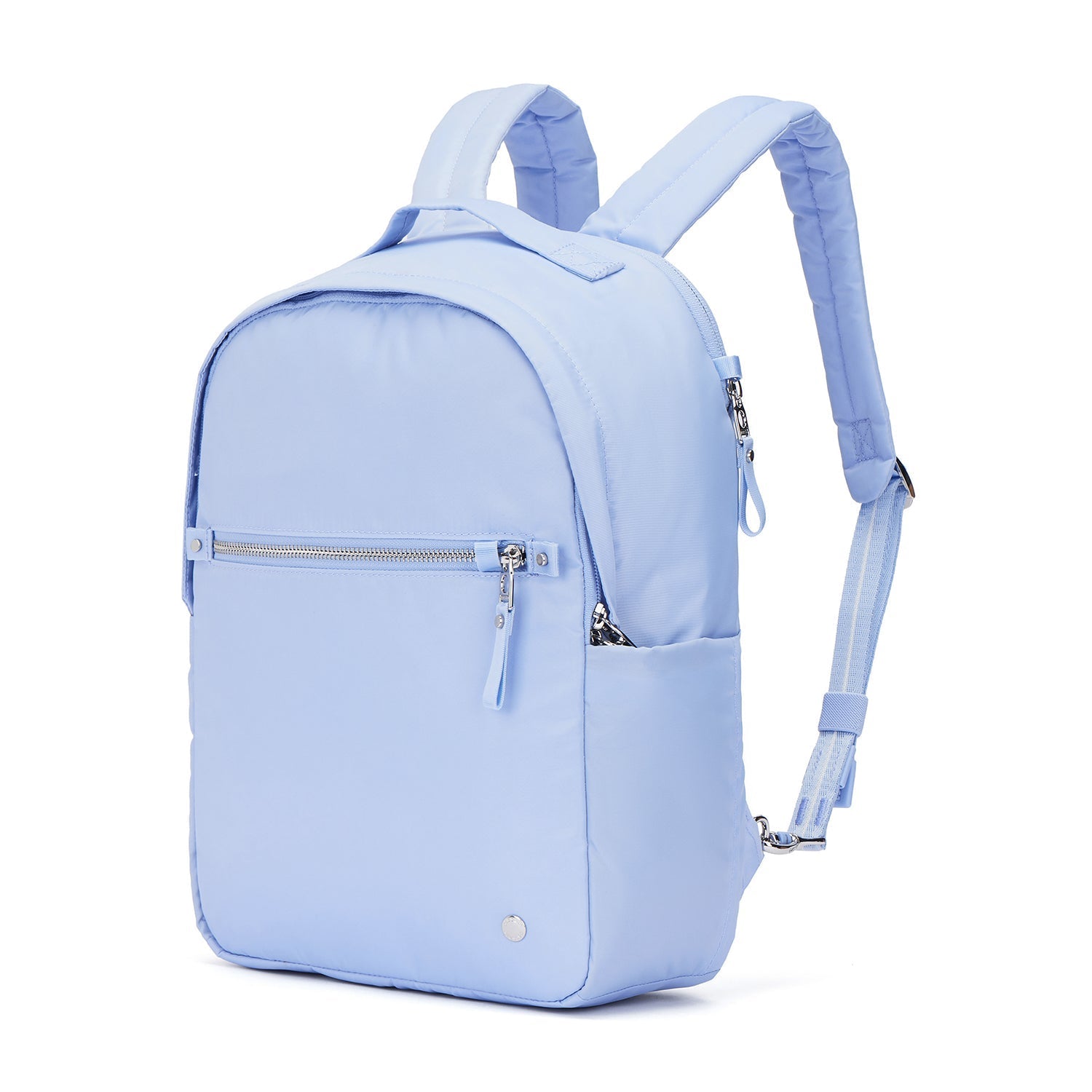 pacsafe-w-10l-anti-theft-rucksack-f-r-13-macbook image 4