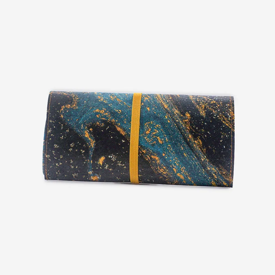 paprcuts-tabakbeutel-saphire-marble-ultraleichter-drehtabak-beutel-aus-tyvek-10- image 1