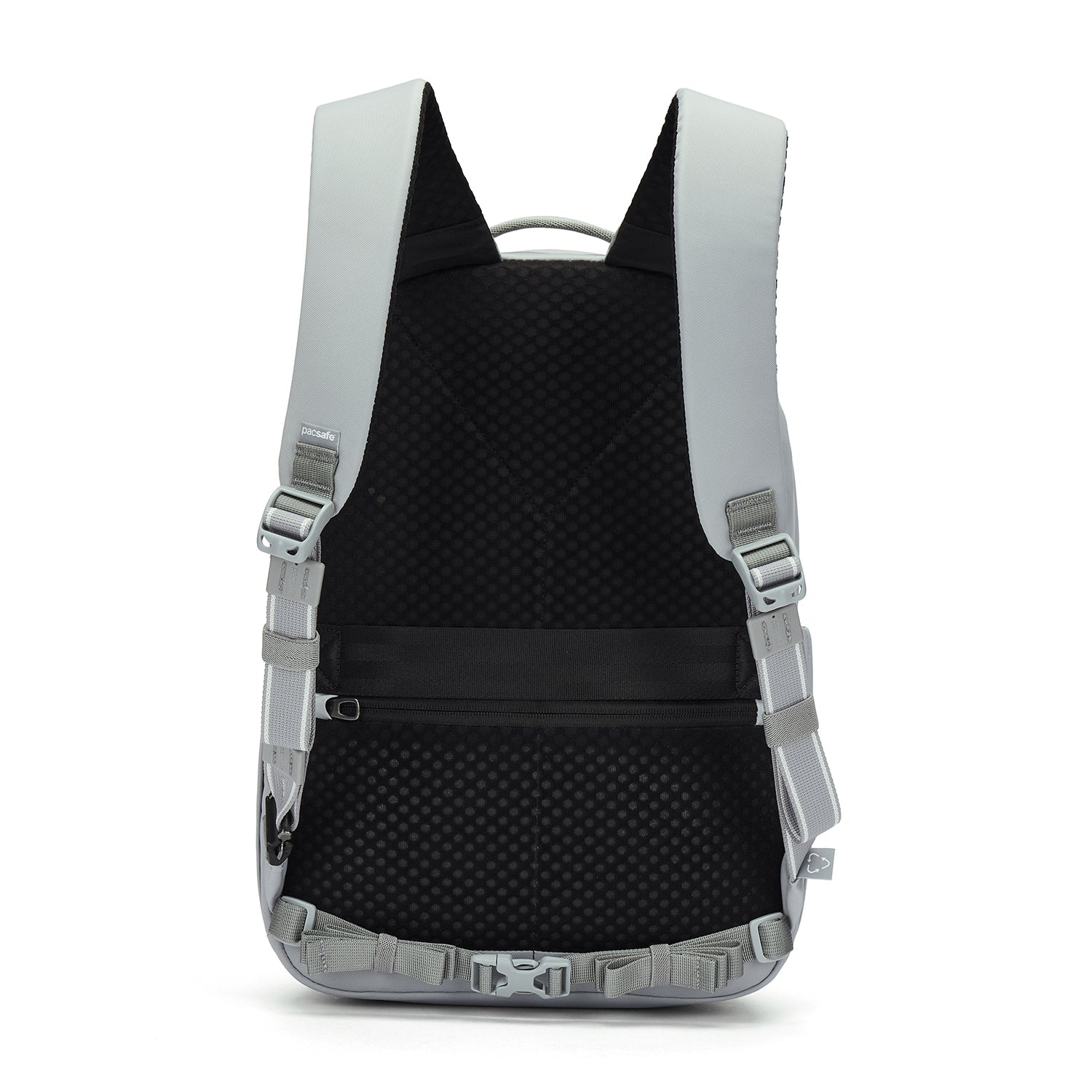 pacsafe-v-16l-anti-diebstahl-all-around-rucksack-recycelt-verschiedene-farben image 8