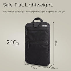 jaimie-jacobs-tech-sleeve-laptop-organizer-h-lle-f-r-rucksack image 4