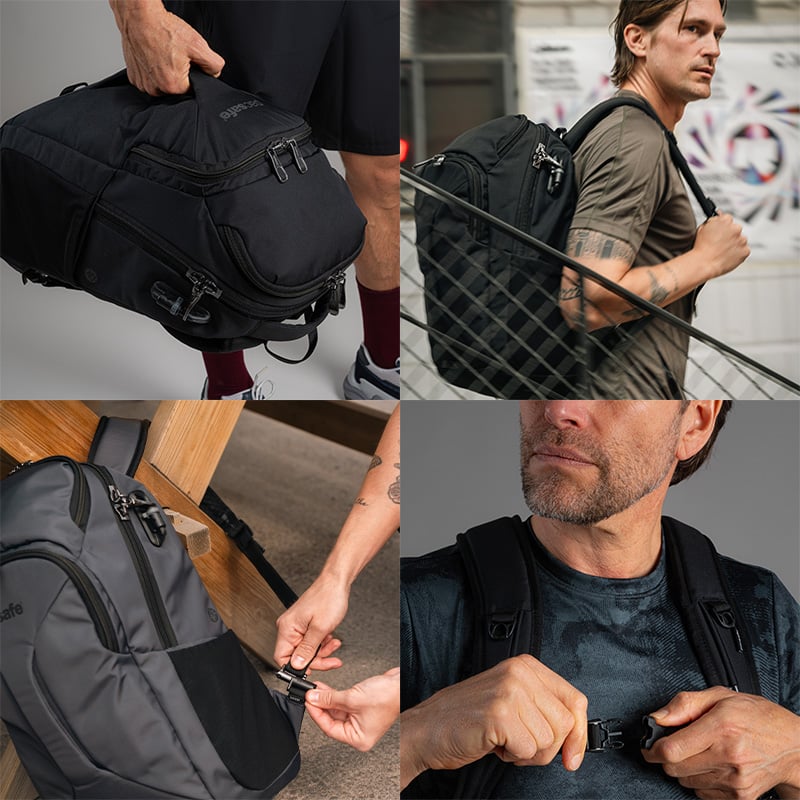 pacsafe-exp-anti-diebstahl-rucksack-28l image 4