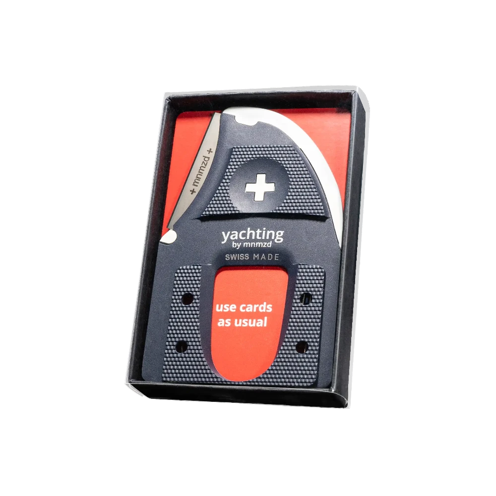 mnmzd-smart-tool-yachting-multitool-im-scheckkartenformat image 5