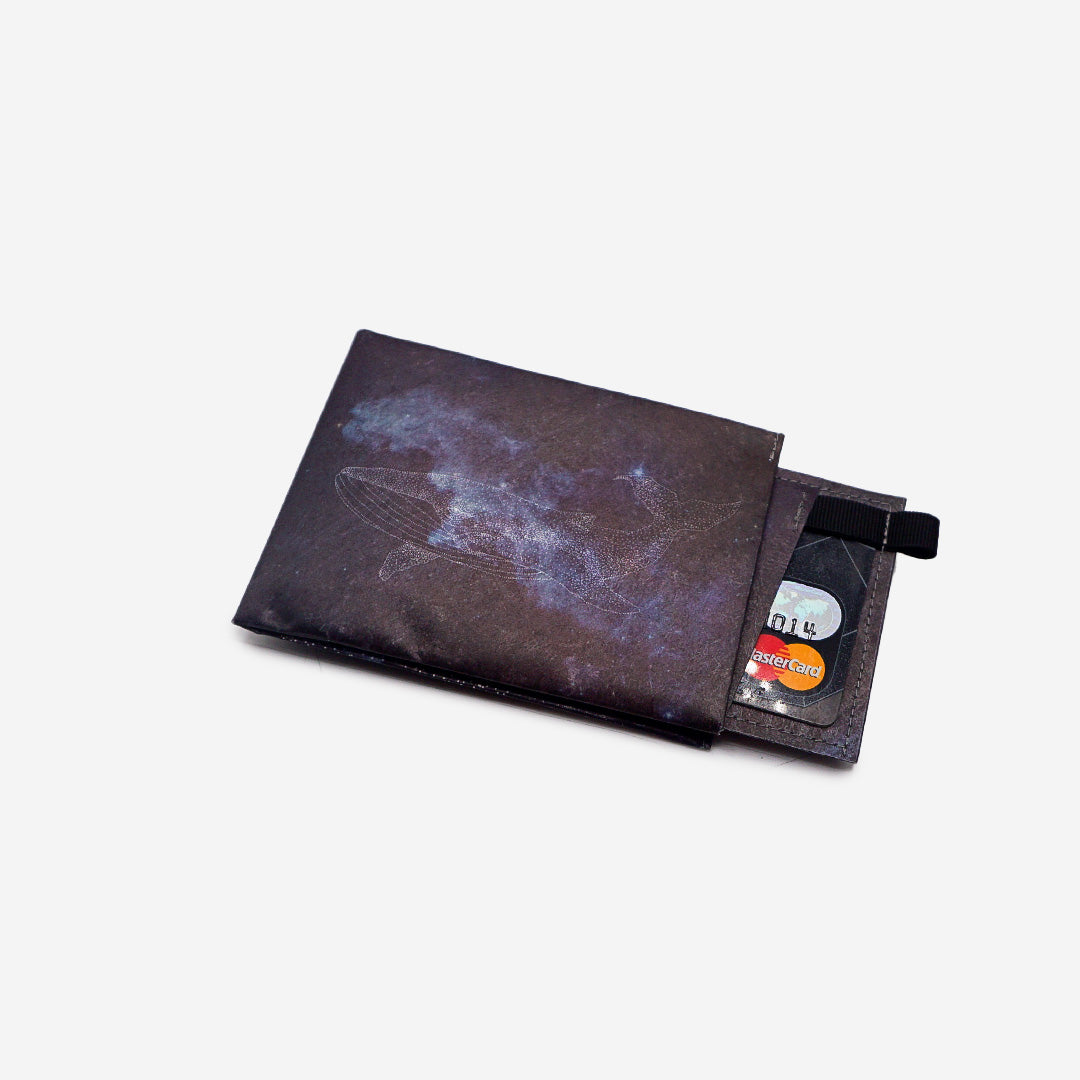 paprcuts-rfid-pro-wallet-2-0-galactic-whale-slim-kartenetui-schwarz-blau image 7