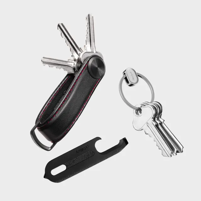 orbitkey-key-organizer-pro-paket-leder-set image 1