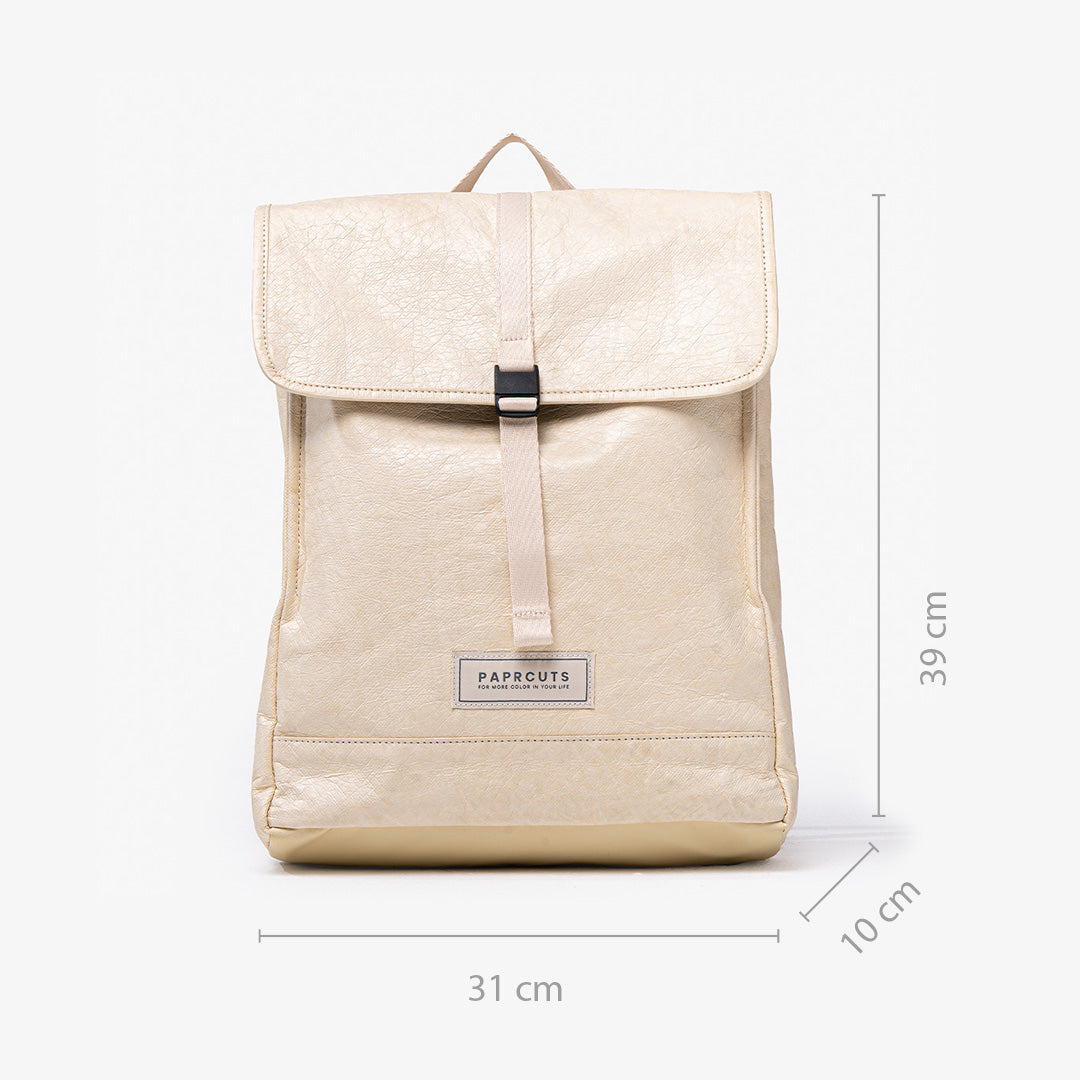 paprcuts-kyoto-backpack-off-white image 3