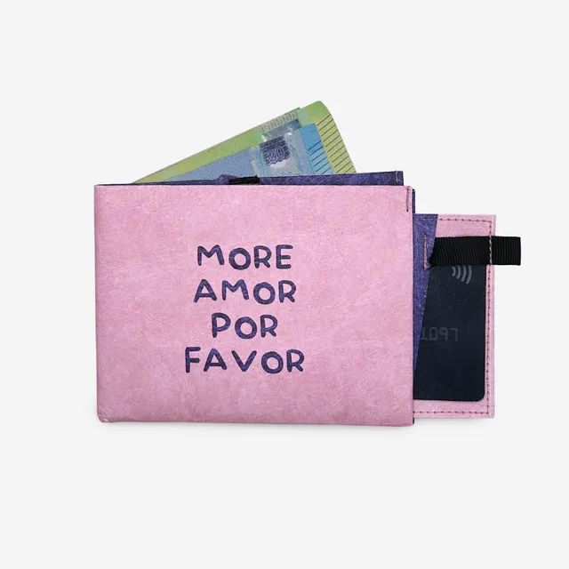 paprcuts-rfid-pro-portemonnaie-2-0-more-amor-por-favor-rfid-schutz-12-karten-35- image 1