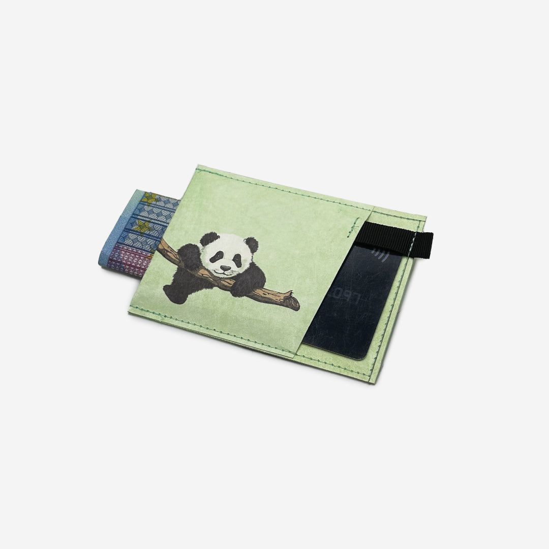 paprcuts-rfid-pro-portemonnaie-2-0-peaceful-panda-12-karten-rfid-geldb-rse-1-cm- image 8