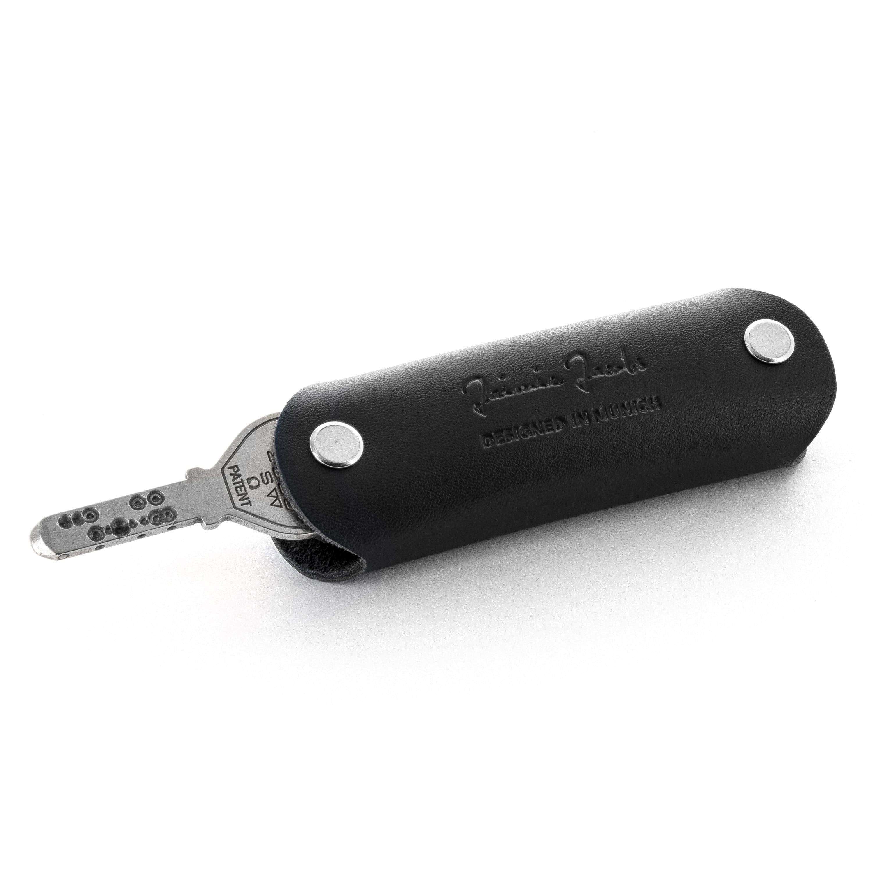 jaimie-jacobs-key-boy-key-organizer-f-r-6-12-schl-ssel image 6