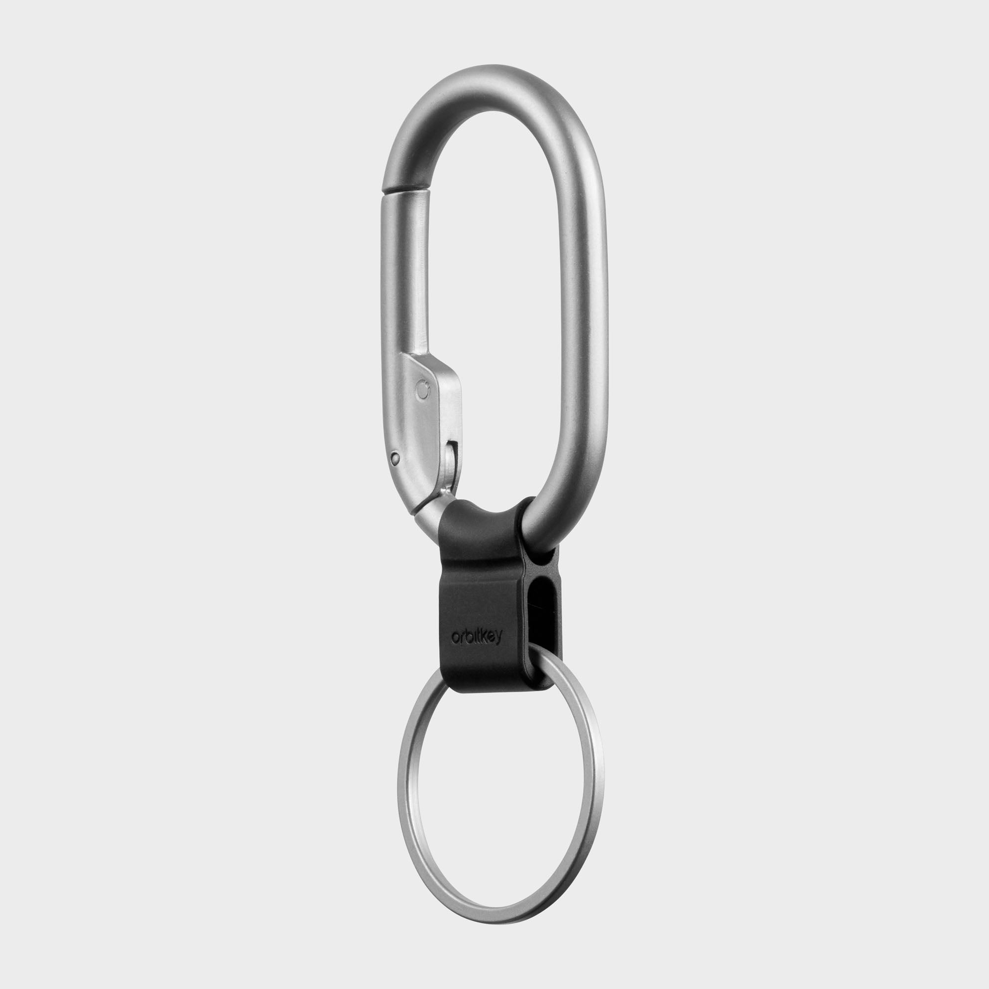 orbitkey-clip-mini-karabiner-mit-quick-snap-lock image 5