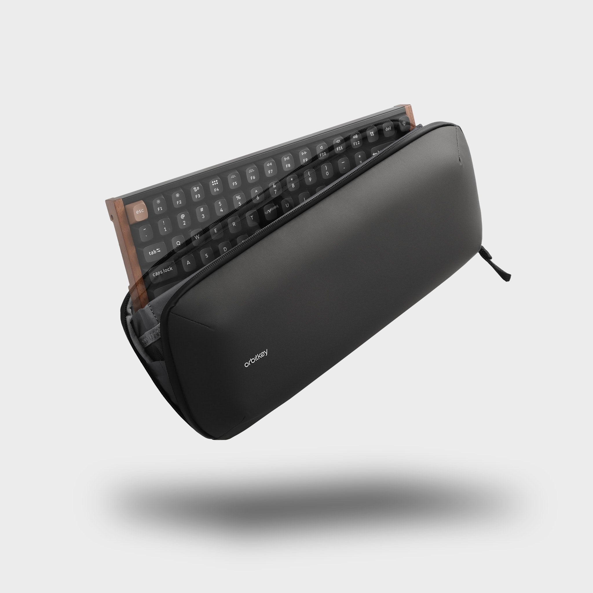 orbitkey-essentials-tastaturtasche-gepolsterte-tastaturtasche image 3
