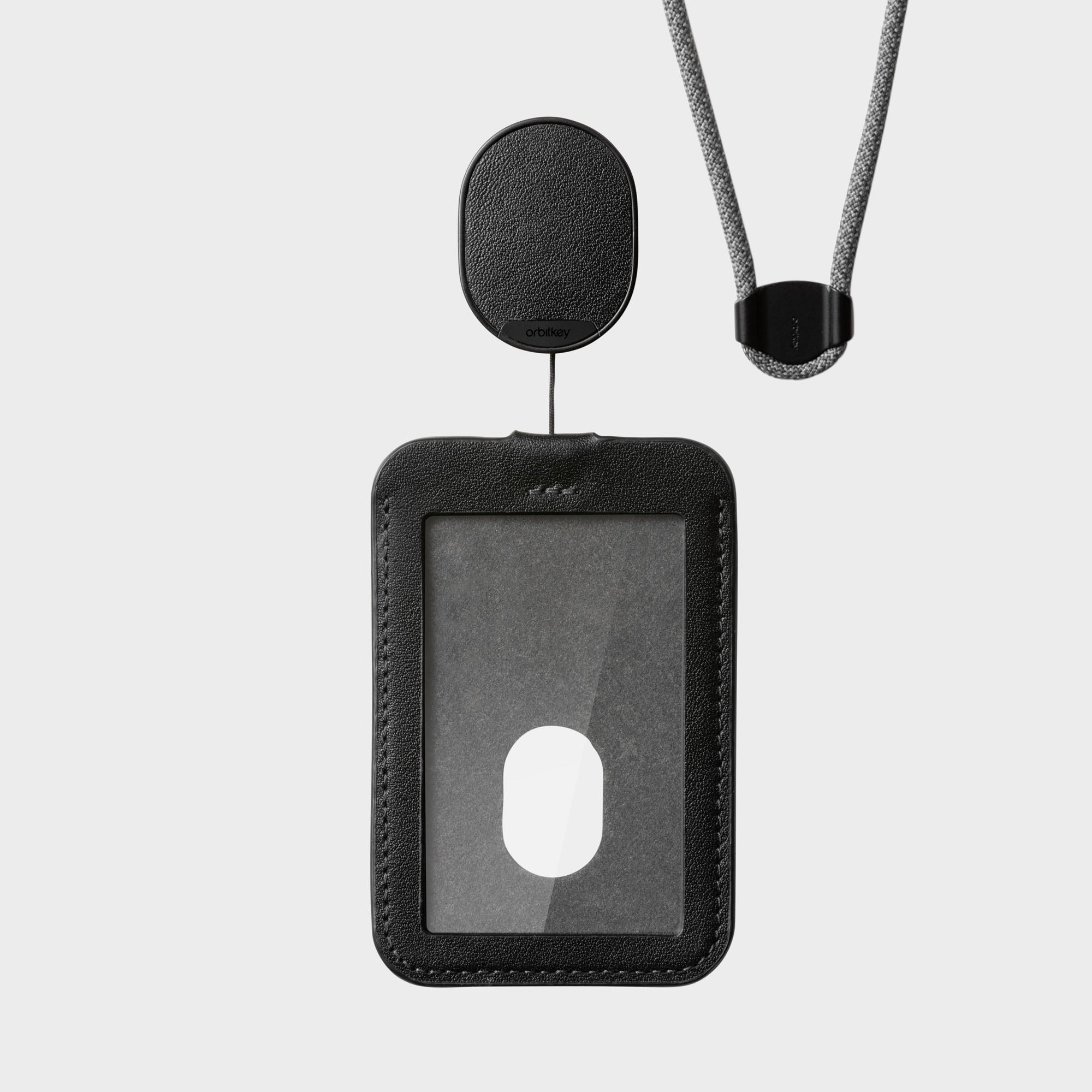 orbitkey-ausweishalter-id-card-holder-mit-retraktor image 4