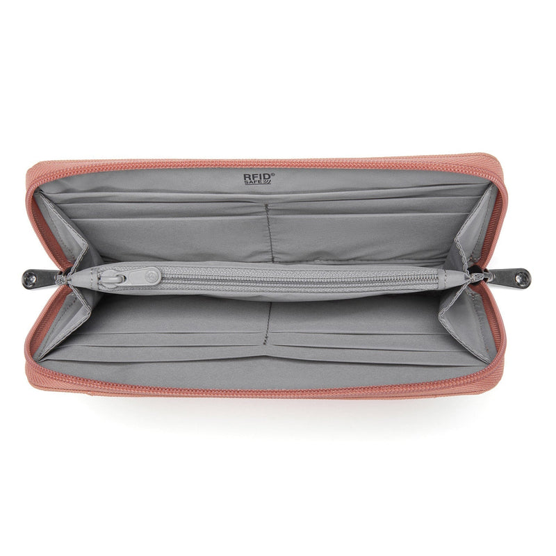 pacsafe-rfidsafe-continental-geldb-rse-mit-rfid-schutz-zip image 6