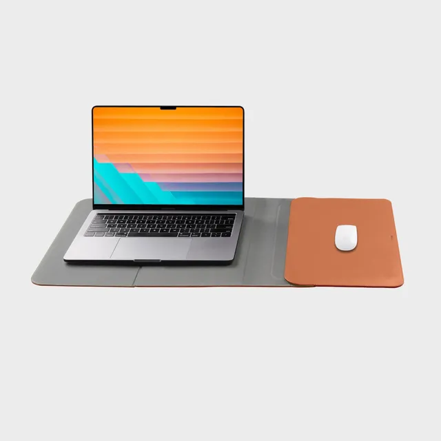 orbitkey-hybrid-laptoph-lle-terrakotta-14-zoll-16-zoll image 1