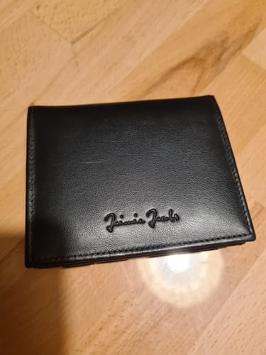 Auch für Senioren geeignet
