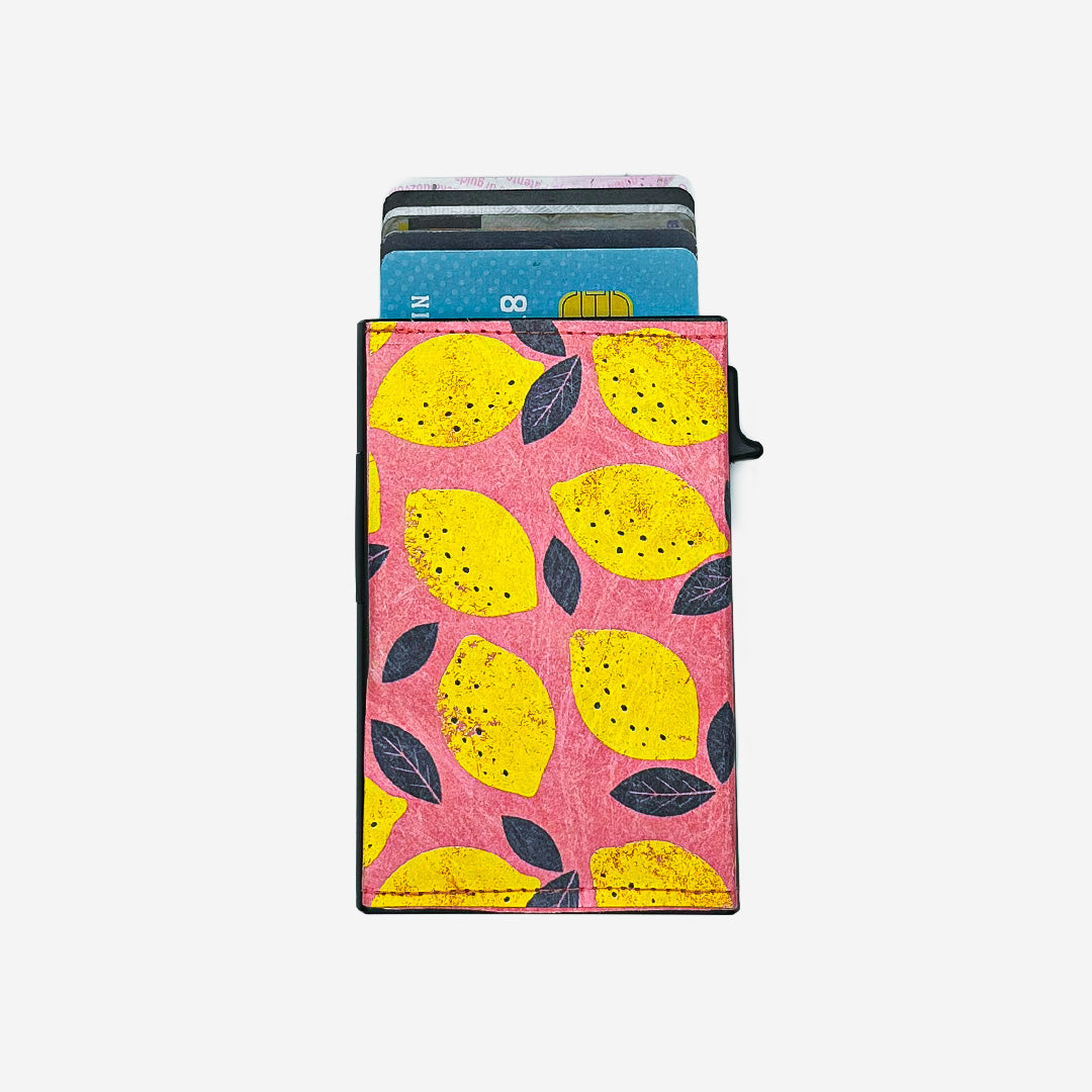 paprcuts-pink-lemon-rfid-reisepassh-lle-rosa image 1