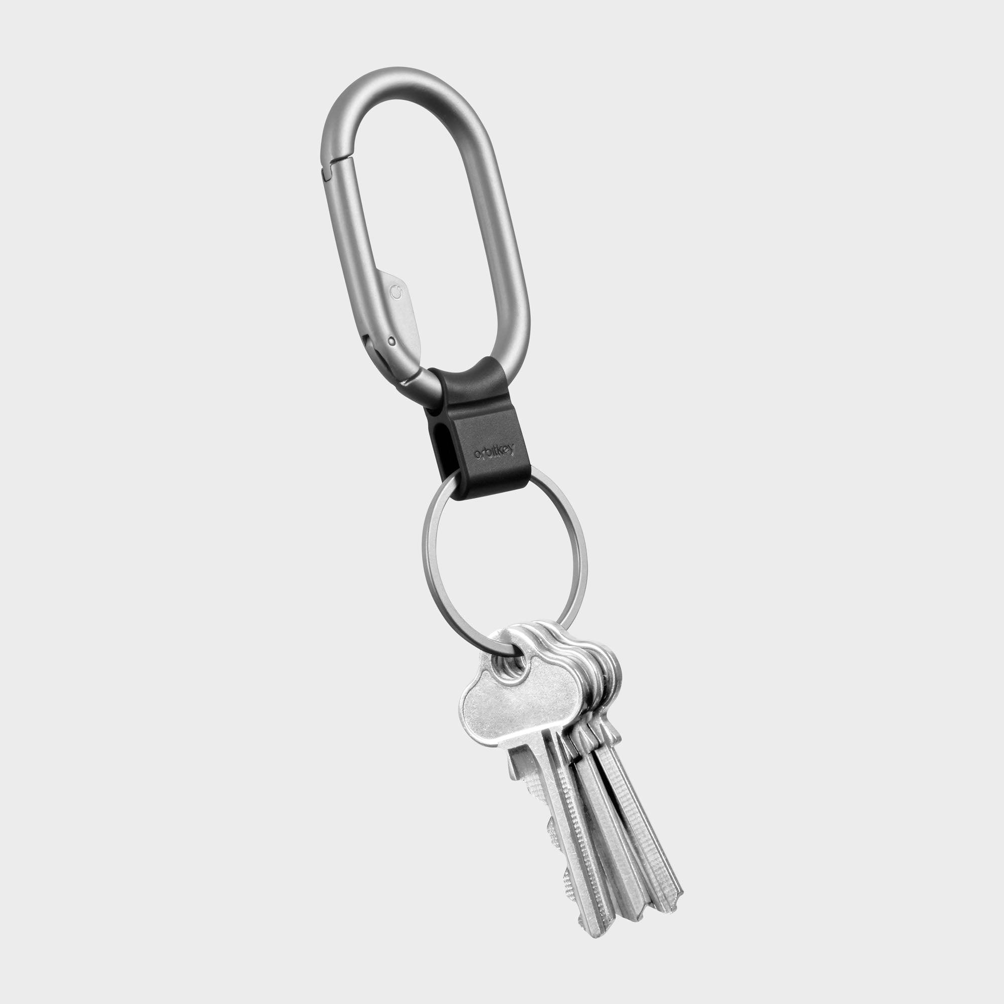 orbitkey-clip-mini-karabiner-mit-quick-snap-lock image 4