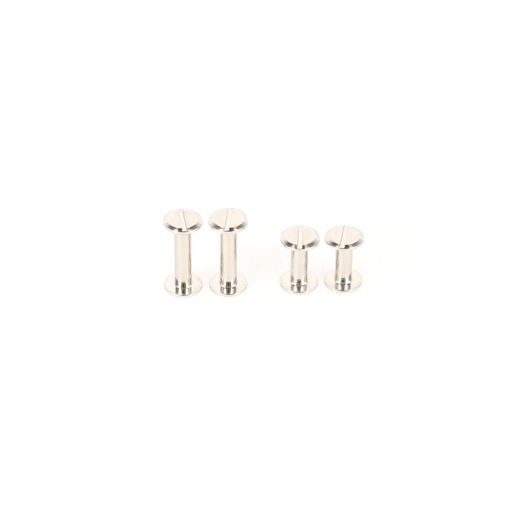 jaimie-jacobs-key-boy-screws-set-ersatzschrauben-set image 1