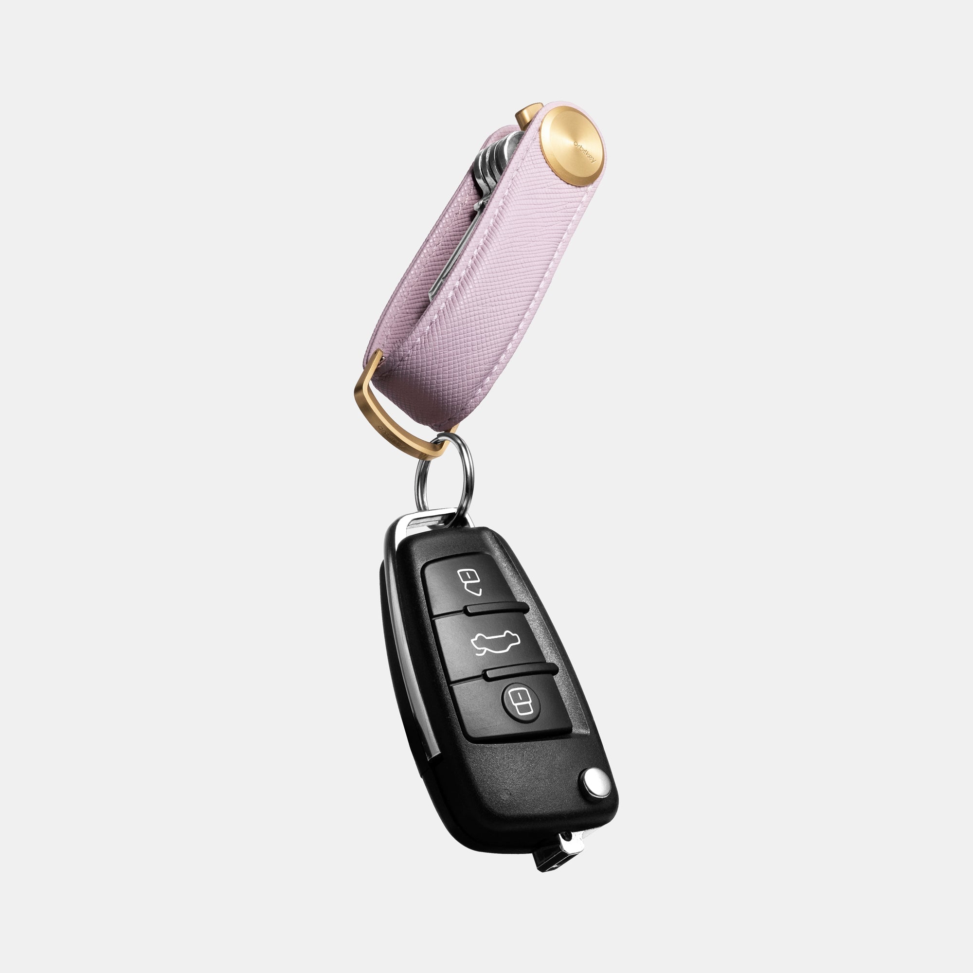 orbitkey-schl-sselorganizer-pro-saffiano-leder image 6