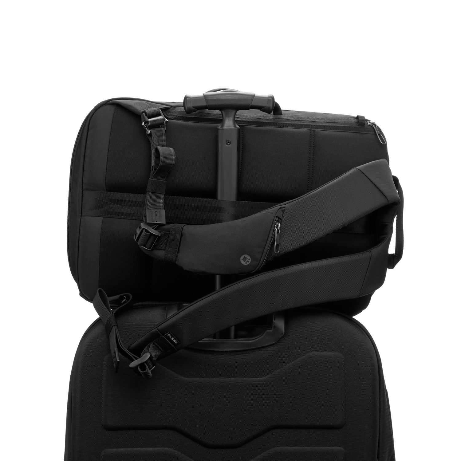pacsafe-v-anti-theft-commuter-rucksack-18l-f-r-13-16-laptop image 7