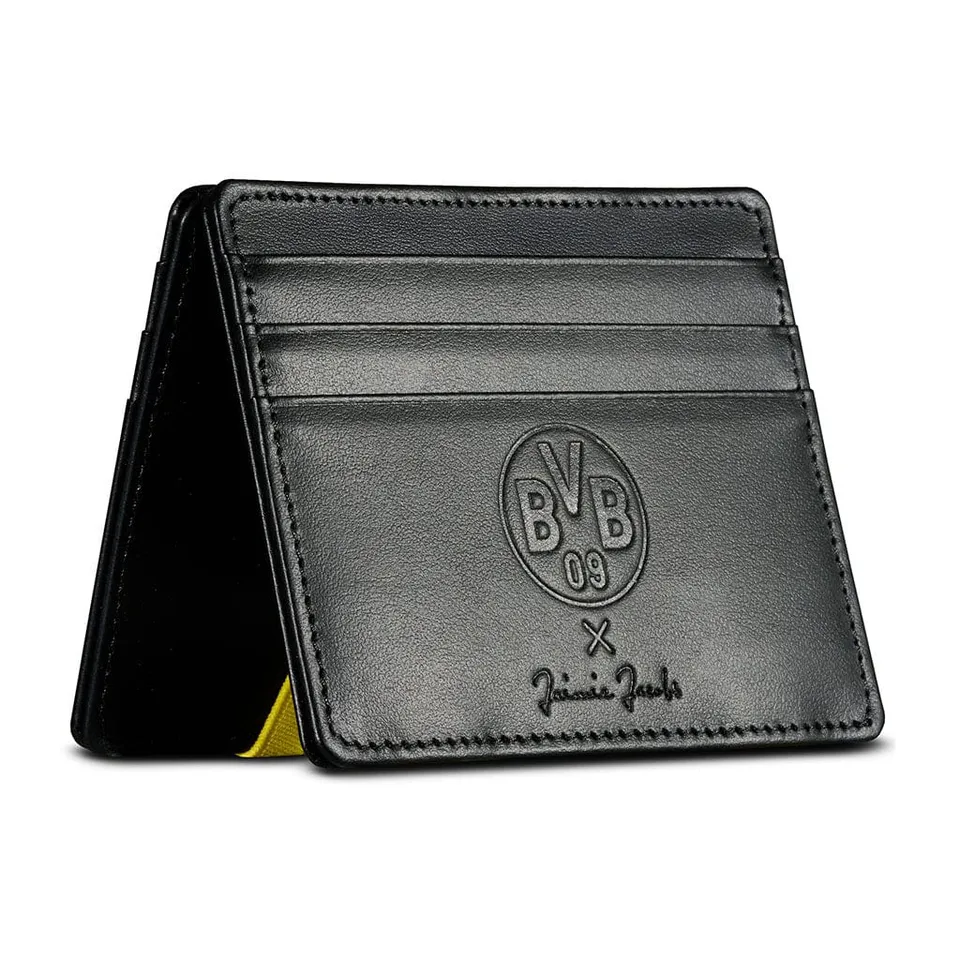 jaimie-jacobs-flap-boy-slim-borussia-dortmund-edition-magic-wallet-ohne-m-nzfach image 1