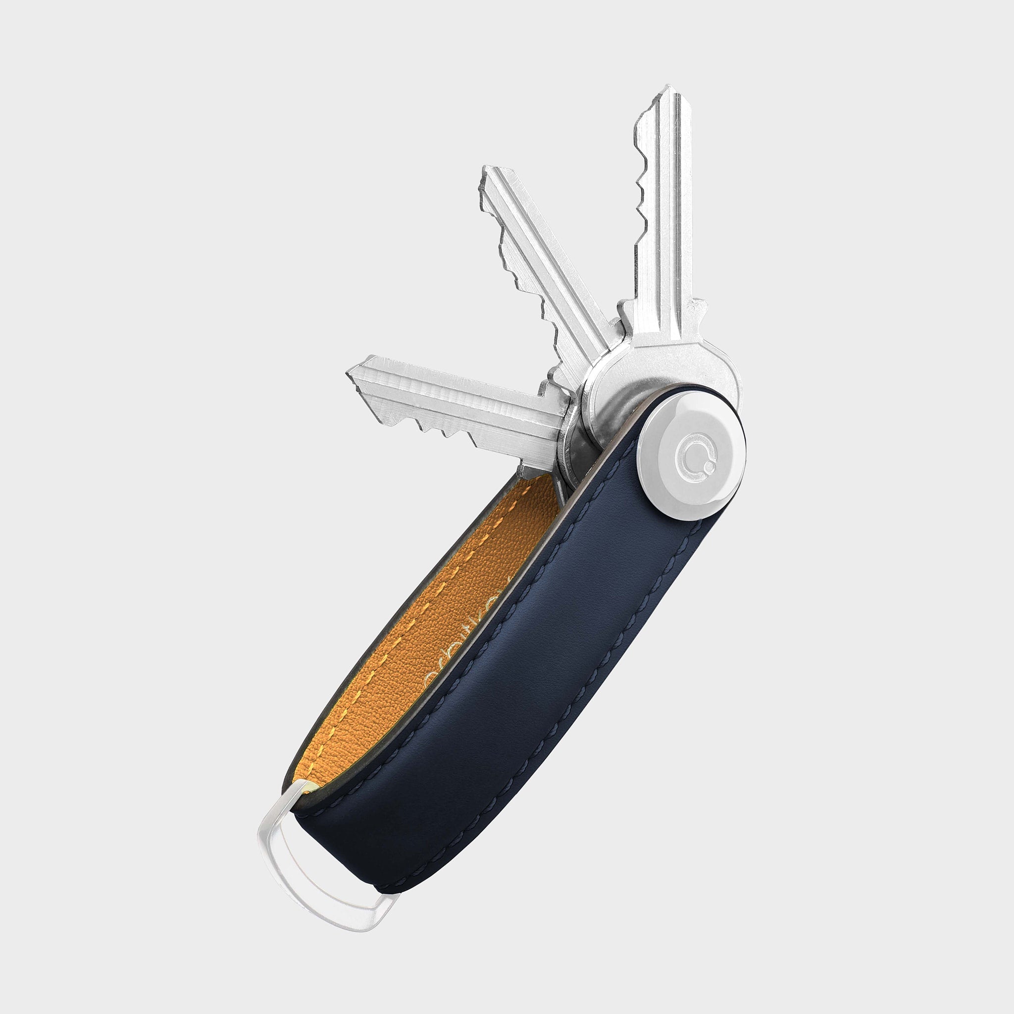 orbitkey-schl-sselorganizer-aus-mattem-leder image 7