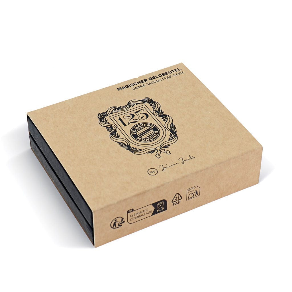 jaimie-jacobs-flap-boy-fc-bayern-m-nchen-125-jahre-edition-magic-wallet-mit-m-nz image 7