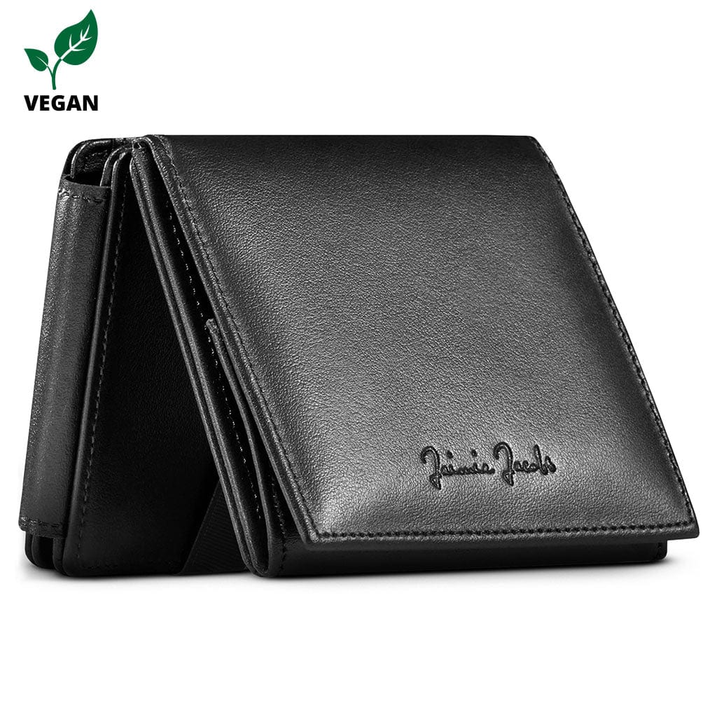 jaimie-jacobs-flap-boy-xl-vegan-magic-wallet-mit-m-nzfach image 1